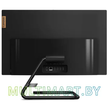 Моноблок Lenovo IdeaCentre AIO 3 22IIL5 (F0FQ001GRK) картинка 5